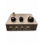 Used Fairfield CIRCUITRY HD0811 Pedal