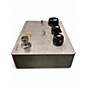 Used Fairfield CIRCUITRY HD0811 Pedal