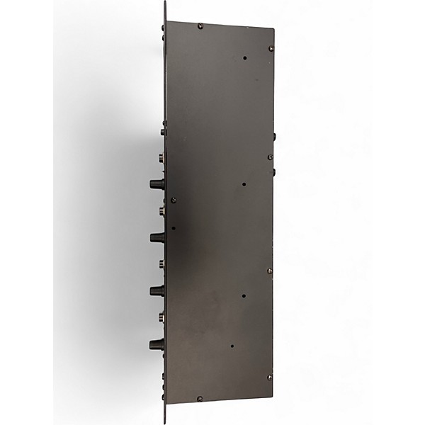 Used RANE MH4 MOJO Headphone Amp