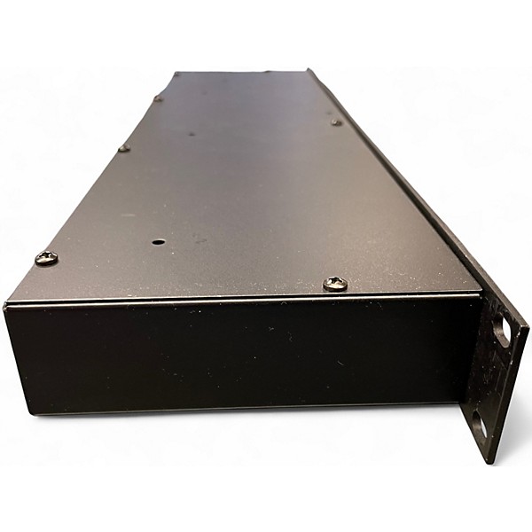 Used RANE MH4 MOJO Headphone Amp