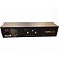 Used Klark Teknik EQP-KT Equalizer