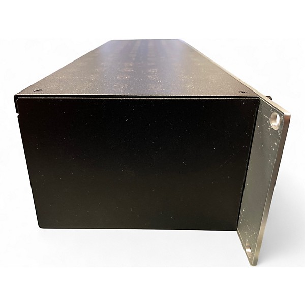 Used Klark Teknik EQP-KT Equalizer