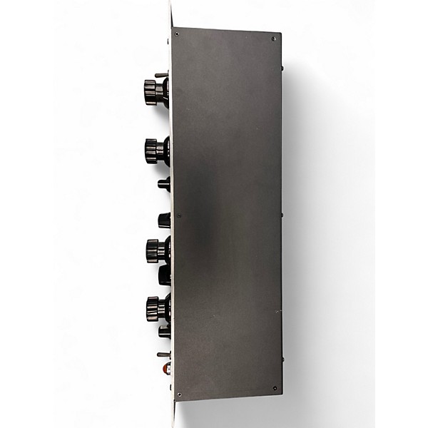 Used Klark Teknik EQP-KT Equalizer