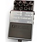 Used BOSS IR2 Pedal thumbnail