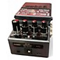 Used BOSS IR2 Pedal