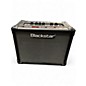 Used Blackstar ID CORE STEREO 10 V3 Guitar Combo Amp thumbnail