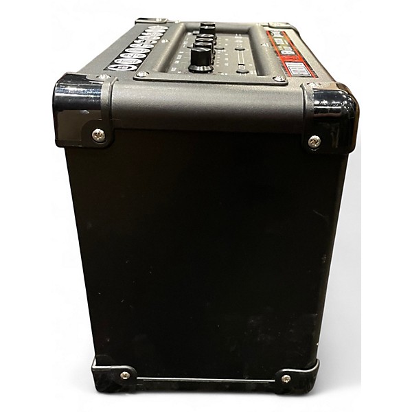 Used Blackstar ID CORE STEREO 10 V3 Guitar Combo Amp