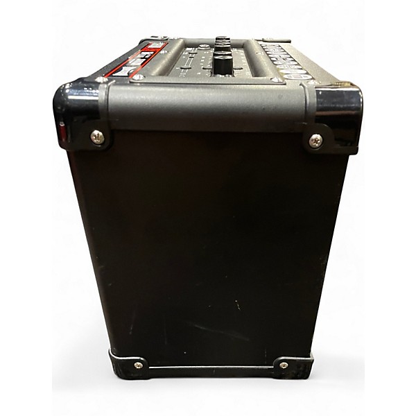 Used Blackstar ID CORE STEREO 10 V3 Guitar Combo Amp