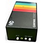 Used Walrus Audio CANVAS STEREO Direct Box