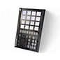 Used Native Instruments Maschine Mikro MK3 MIDI Controller thumbnail