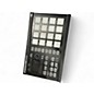 Used Native Instruments Maschine Mikro MK3 MIDI Controller