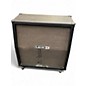 Used Line 6 Spider 412 4x12 Slant Guitar Cabinet thumbnail
