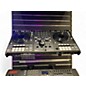 Used RANE FOUR Controller DJ Controller