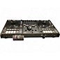 Used RANE FOUR Controller DJ Controller