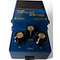 Used BOSS BD2 Blues Driver Effect Pedal