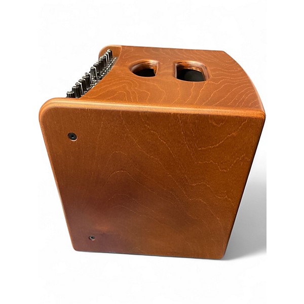 Used Hughes & Kettner era1 Acoustic Guitar Combo Amp