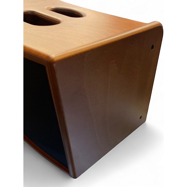 Used Hughes & Kettner era1 Acoustic Guitar Combo Amp