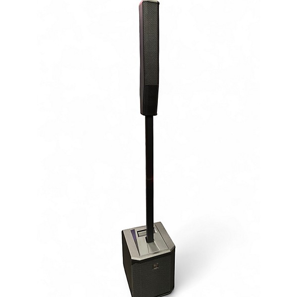 Used Electro-Voice Evolve 30M Sound Package