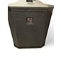Used Electro-Voice Evolve 30M Sound Package
