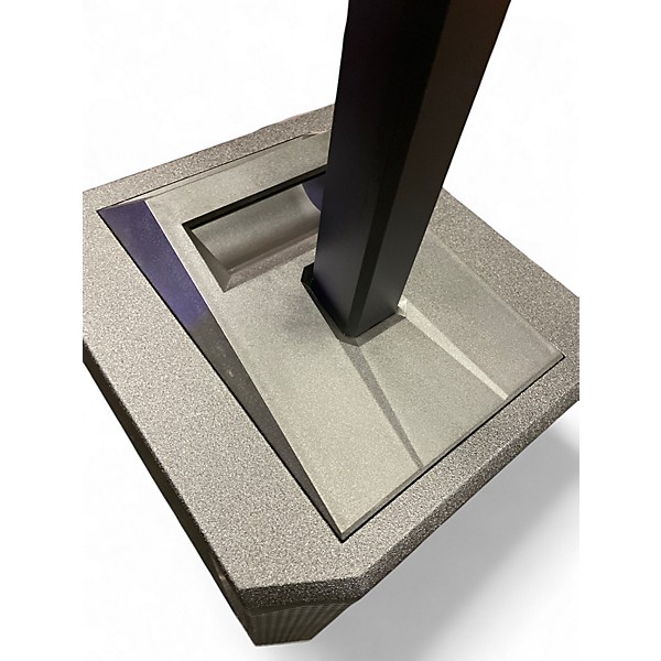 Used Electro-Voice Evolve 30M Sound Package