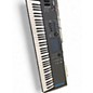 Used Yamaha MODX7 Synthesizer thumbnail