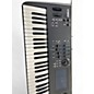 Used Yamaha MODX7 Synthesizer
