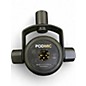 Used RODE PODMIC Dynamic Microphone