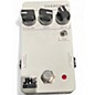 Used JHS Pedals 3 SERIES OVERDRIVE Effect Pedal thumbnail