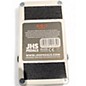 Used JHS Pedals 3 SERIES OVERDRIVE Effect Pedal