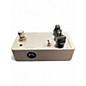 Used JHS Pedals 3 SERIES OVERDRIVE Effect Pedal