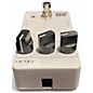 Used JHS Pedals 3 SERIES DELAY Effect Pedal