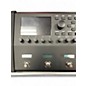 Used Fractal Audio FM9 Effect Processor