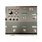 Used Fractal Audio FM9 Effect Processor
