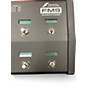 Used Fractal Audio FM9 Effect Processor