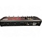 Used Fractal Audio FM9 Effect Processor