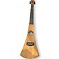 Used Martin GBPC Backpacker Steel String Natural Acoustic Guitar thumbnail