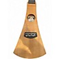 Used Martin GBPC Backpacker Steel String Natural Acoustic Guitar