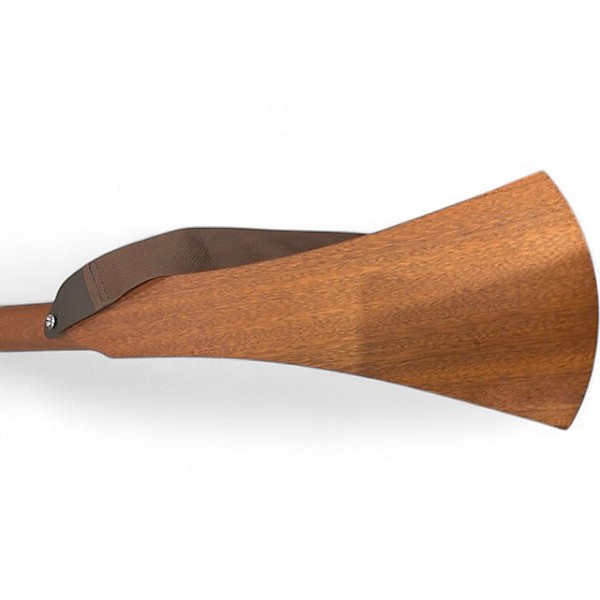 Used Martin GBPC Backpacker Steel String Natural Acoustic Guitar