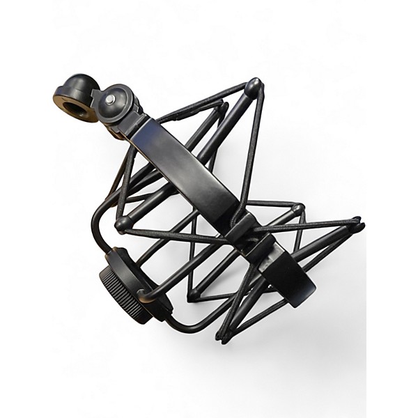 Used TELEFUNKEN CU29 Condenser Microphone