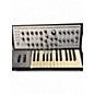 Used Moog Sub Phatty 25 Key Synthesizer thumbnail