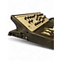 Used Moog Sub Phatty 25 Key Synthesizer
