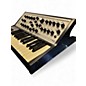 Used Moog Sub Phatty 25 Key Synthesizer