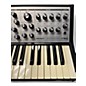 Used Moog Sub Phatty 25 Key Synthesizer