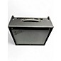 Used Fender GTX50 Mustang 1X12 Guitar Combo Amp thumbnail