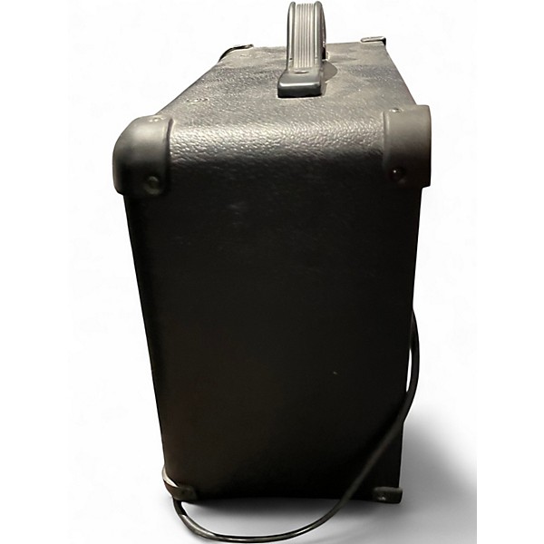 Used Crate MX15R Guitar Combo Amp