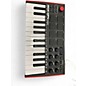 Used Akai Professional MPK Mini MIDI Controller thumbnail