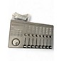 Used Korg  NANO STUDIO MIDI Controller
