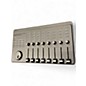 Used Korg  NANO STUDIO MIDI Controller