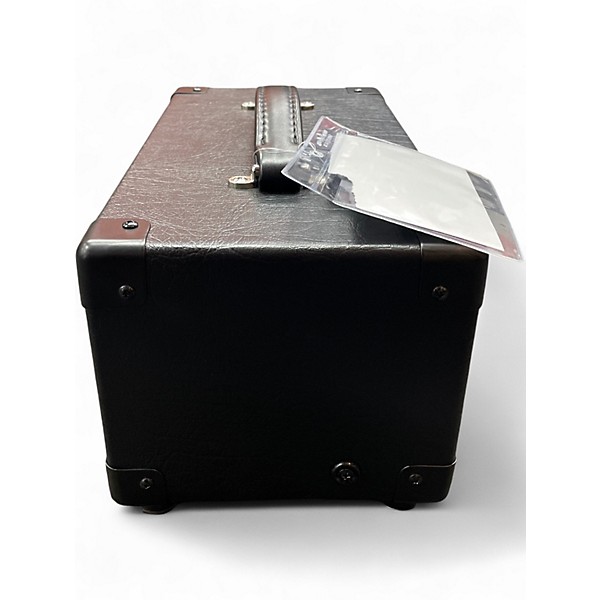 Used Peavey Invective MH Tube Guitar Amp Head