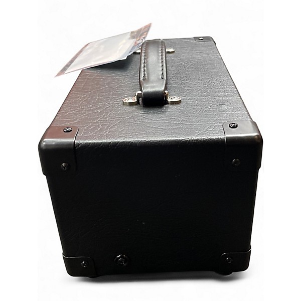 Used Peavey Invective MH Tube Guitar Amp Head